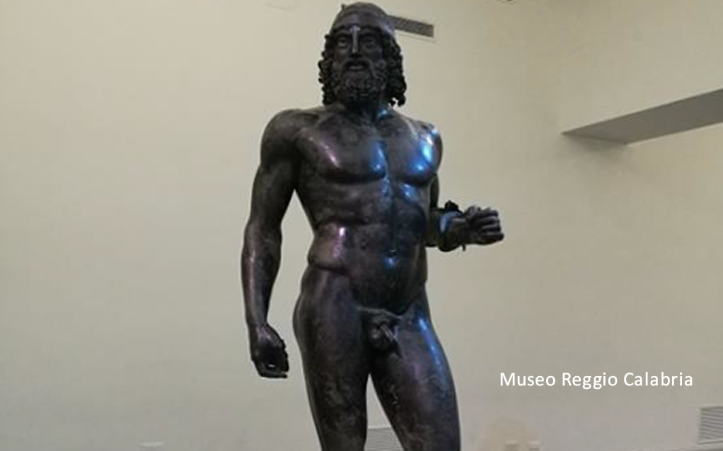 museo ReggioCalabria_bronzi