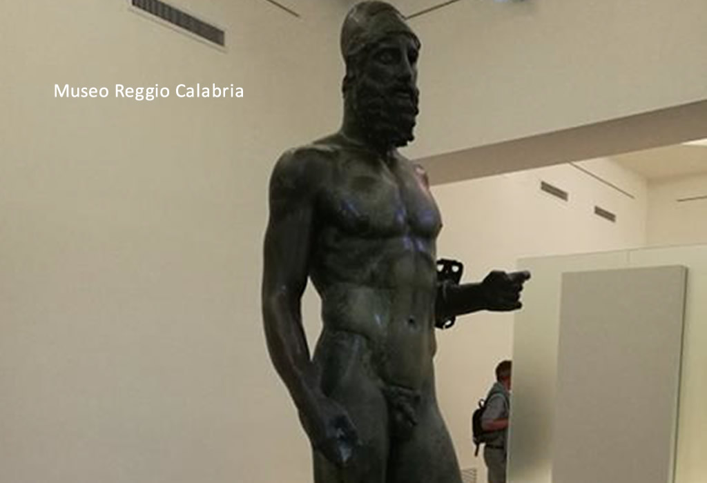 ReggioCalabria_bronzi