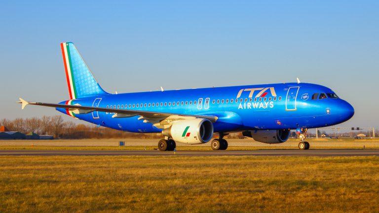 ITA_A320_-_EI-DTE-768×433