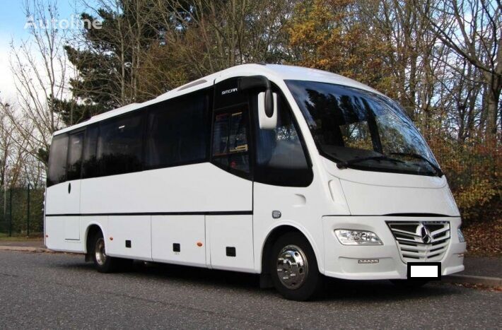 ReisebusMERCEDES-BENZ-BELUGA-3-SITCAR-VARIO-MEDIO-VIP—1557306058727564219_big–19042613161538515700